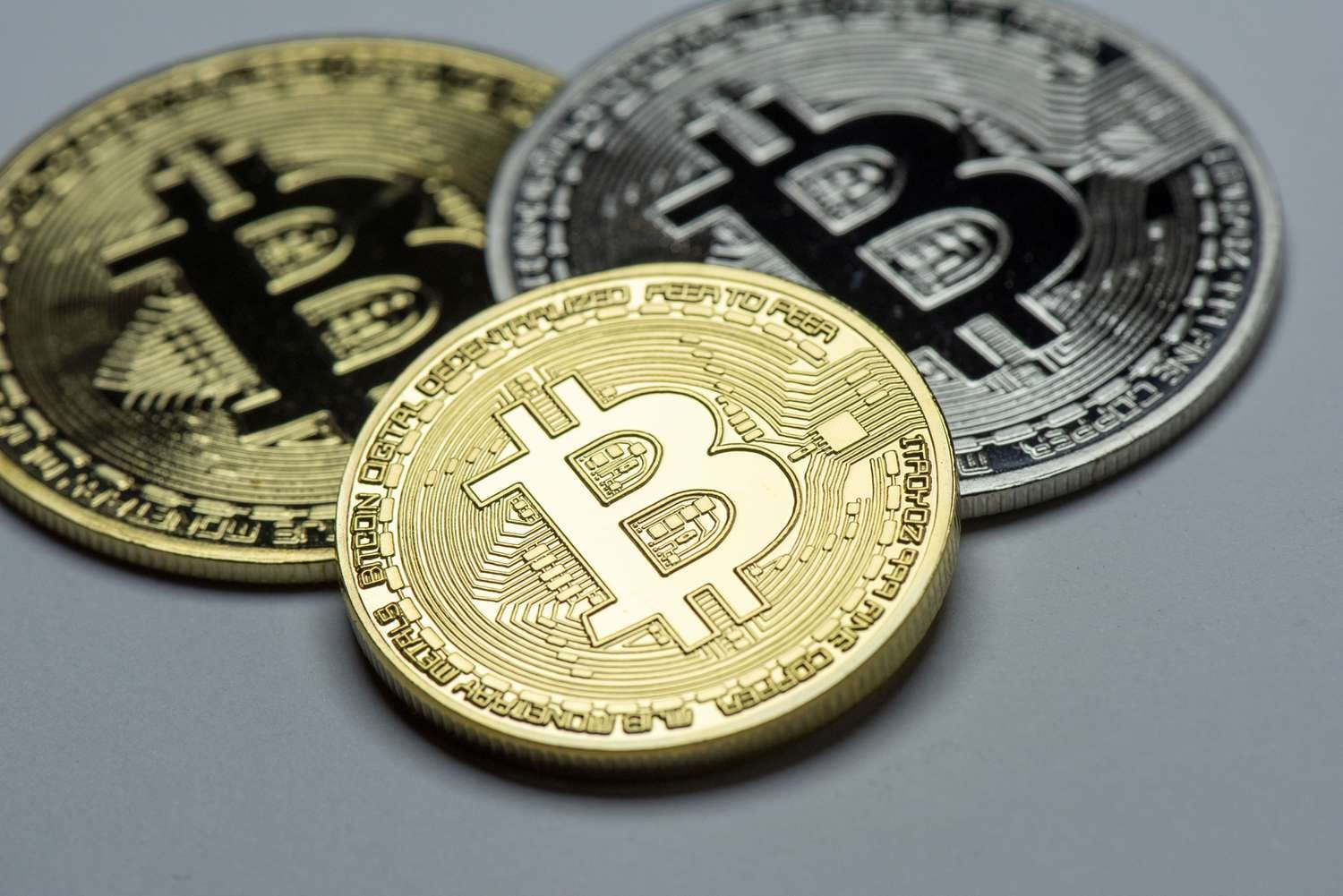 How to Evaluate Scarcity in a Bitcoin NFT