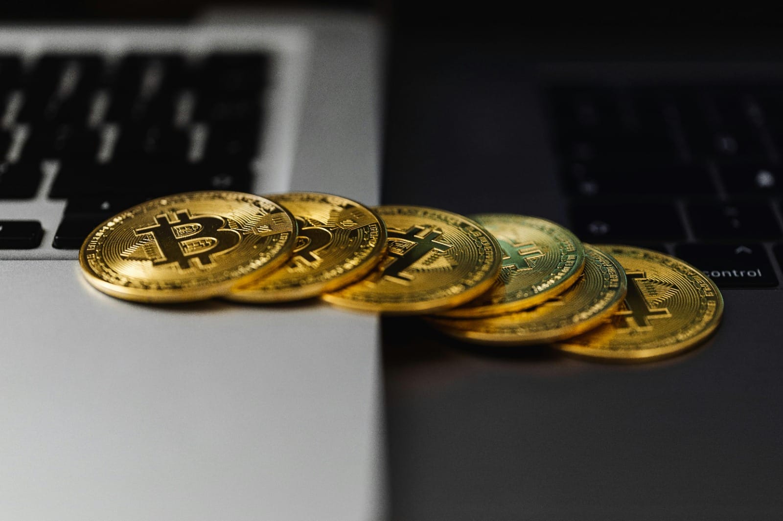 What a Cryptocurrency Recovery Expert Can Do for Scam Victims