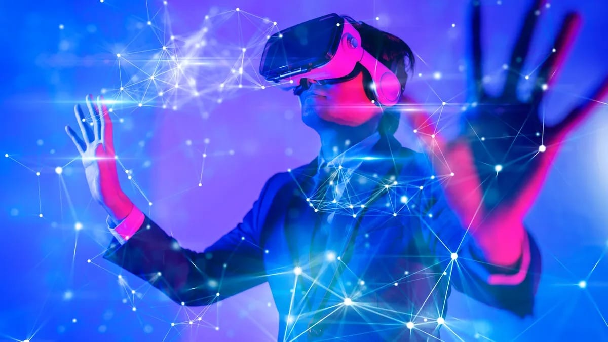 Flagship Technology Conference USA for Innovation Ecosystems