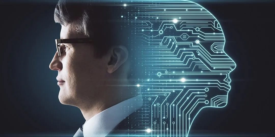 Virtual AI Receptionist Solutions That Sound Human