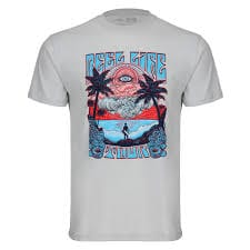 Funny Tees with Adult Humor and Attitude