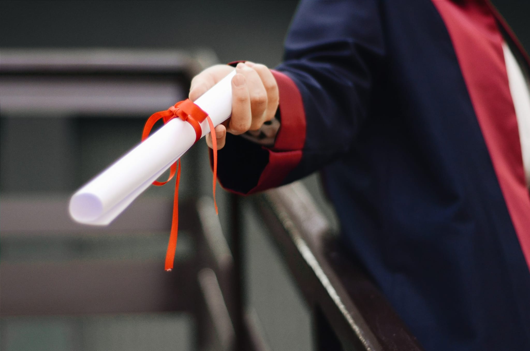 毕业证购买 Pitfalls and BuyDiploma’s Lawful Alternatives
