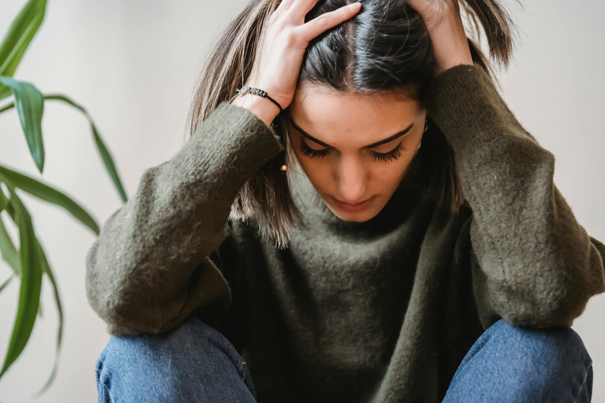 Christian Committed Suicide: Hope and Healing When a Christian Committed Suicide