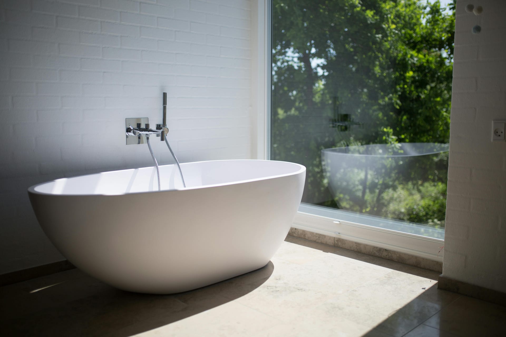 Elegant Showers AU – Shop High-Quality Showers Online
