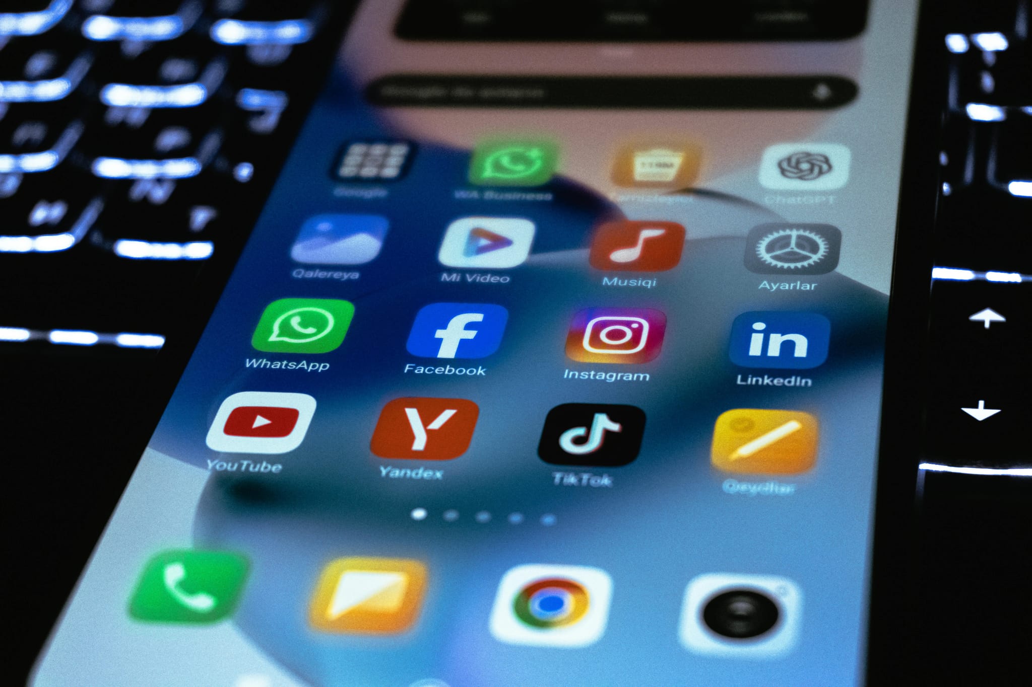 SocialPanel24: Affordable and Reliable SMM Panel with 24/7 Support