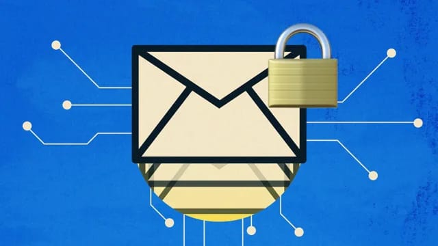 Why a Temp Mail Gmail Account Helps Protect Your Privacy