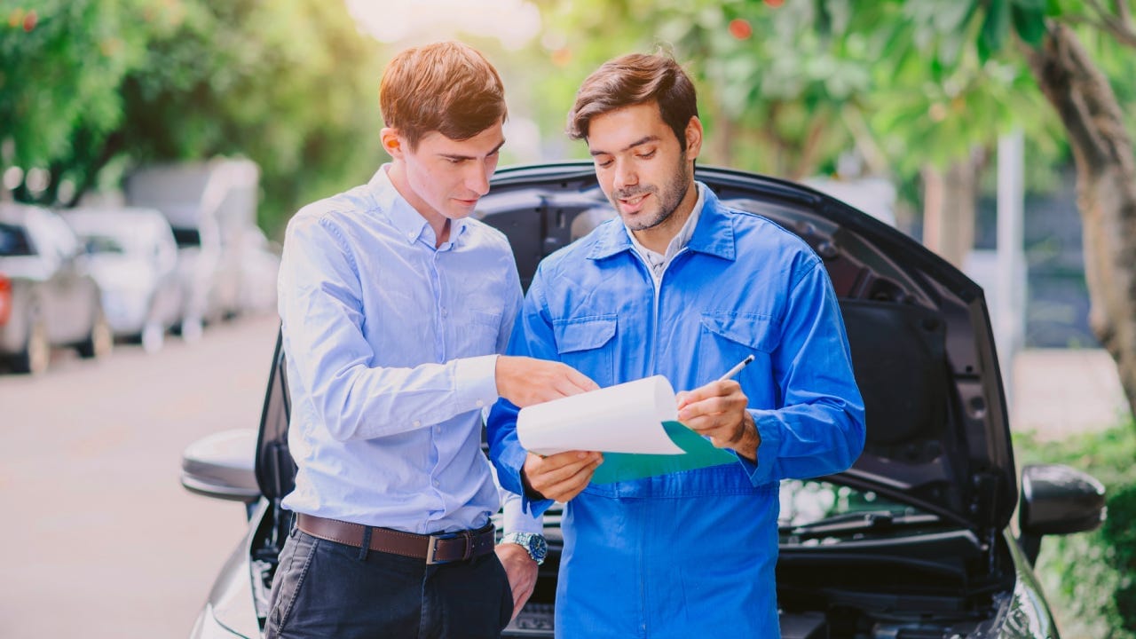 Why Warranty protection for cars and homes Is Essential in 2026