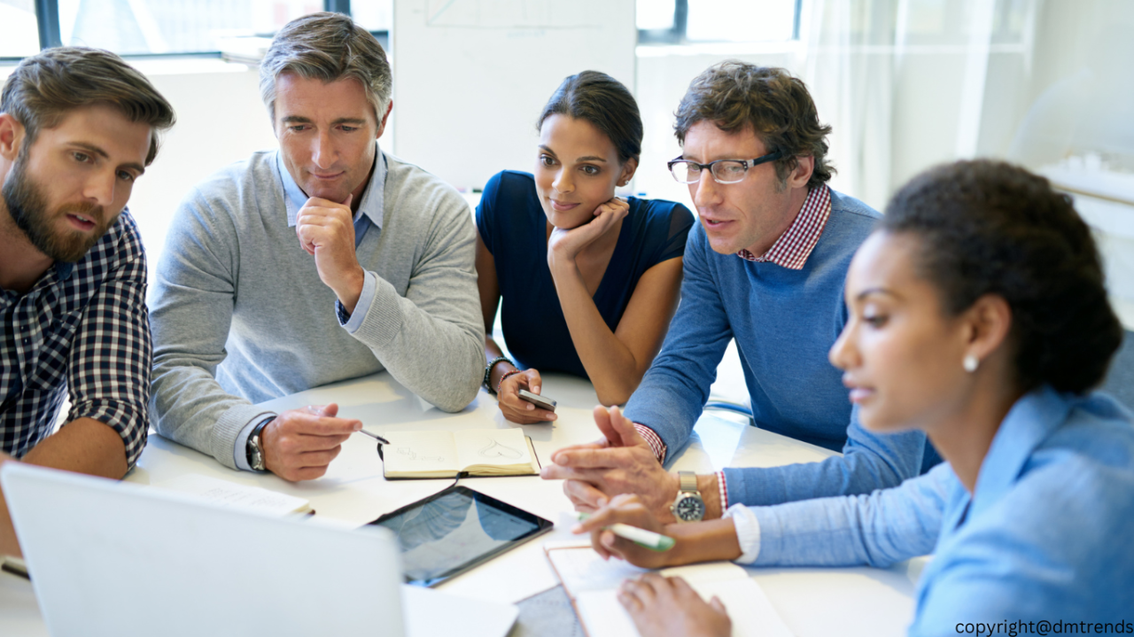Find Sales Jobs by Industry and Expertise | Salesfolks