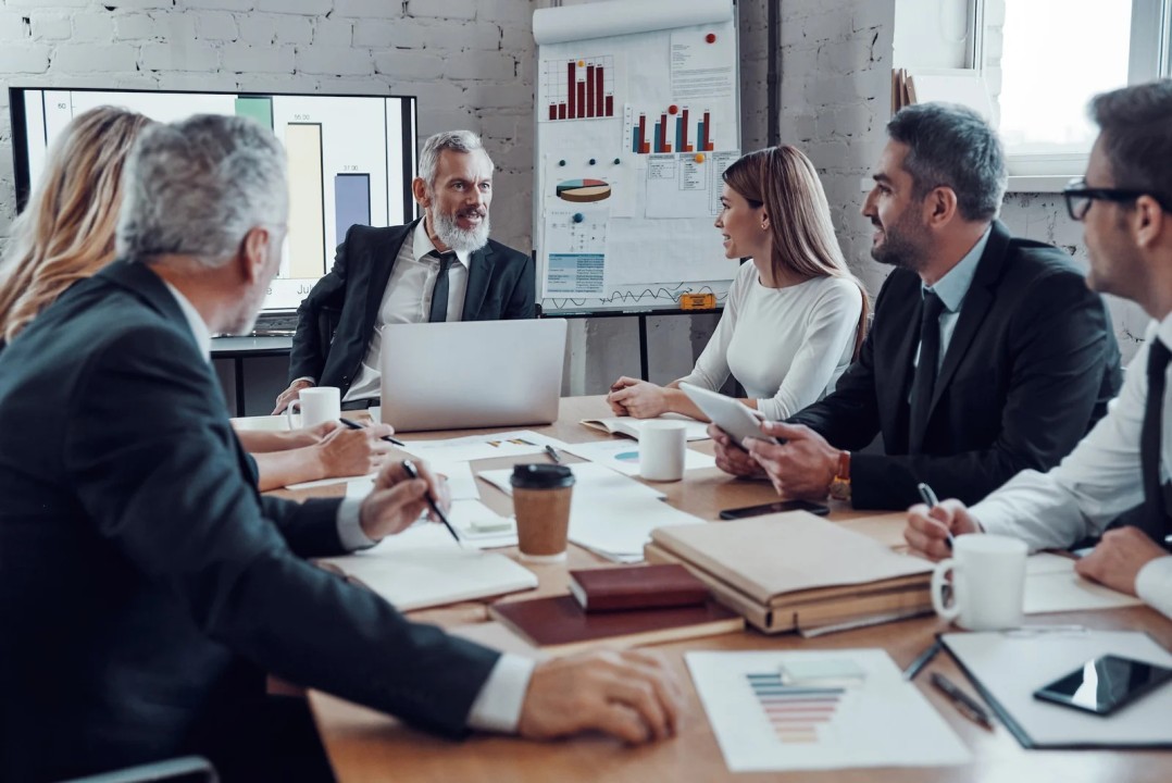 Jouw Gids Voor Succesvol Freelancen: Essentiële Tips Vanaf https://allesoverfreelancen.nl/
