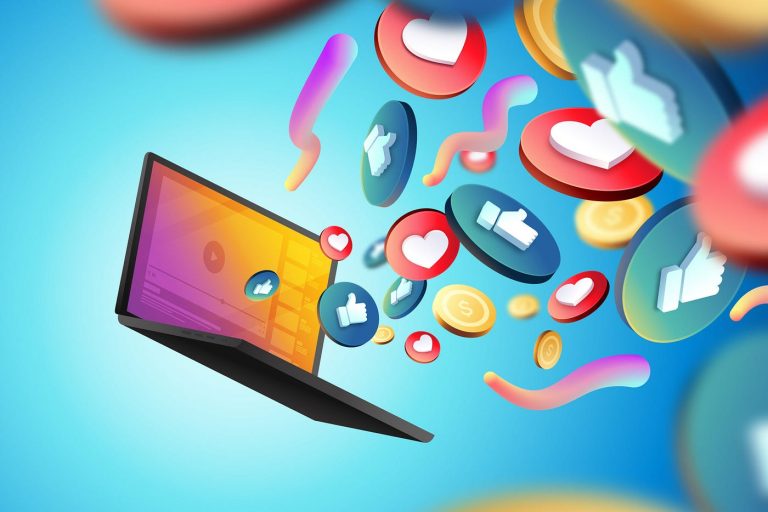 Maximizing Your Business with Effective SMM Panel Solutions