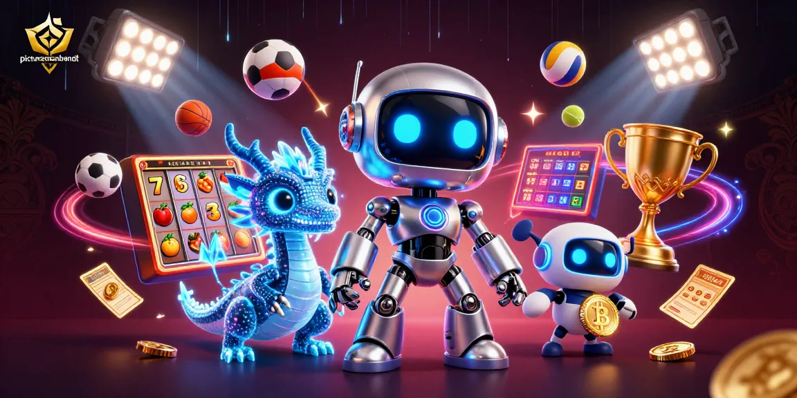 Slot online picturesrembrandt menawarkan pengalaman bermain yang menyenangkan dan aman untuk pemain.