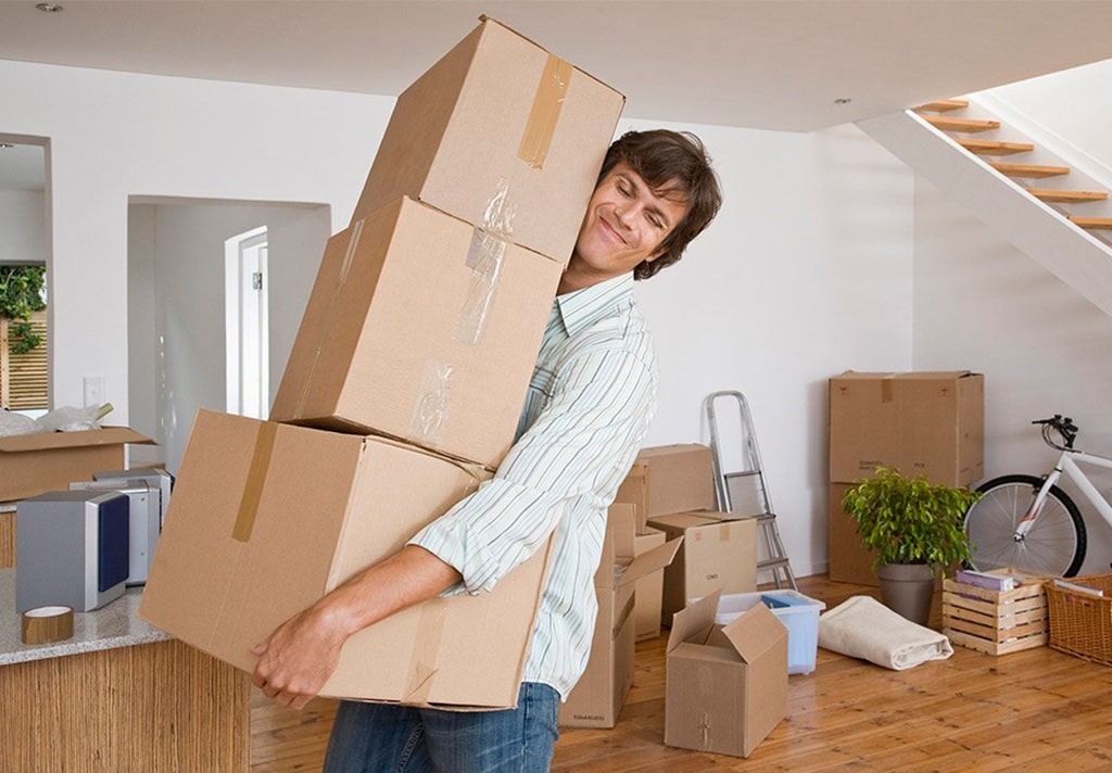 Efficient Office Removals Warwick: Simplifying Your Business Move