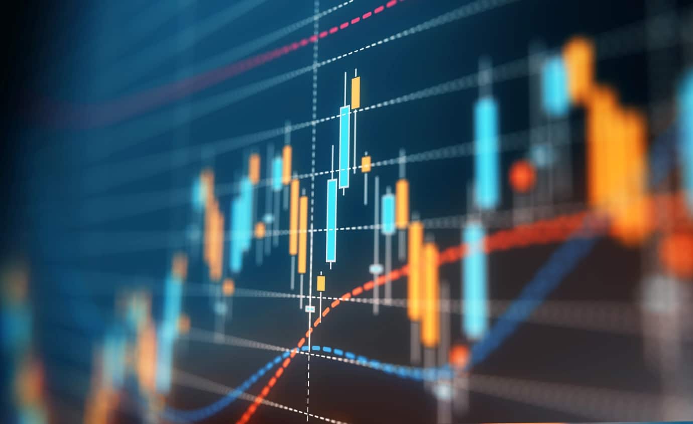 Current Trends and Insights on XRP Price Movement and Analysis