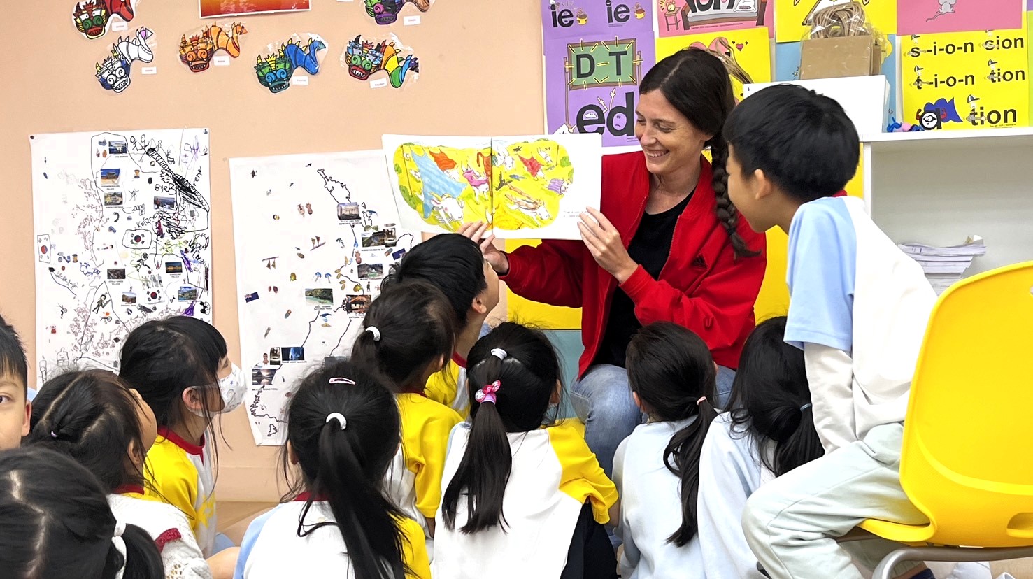 Teach English in Taiwan: Salary, Cost of Living & Lifestyle