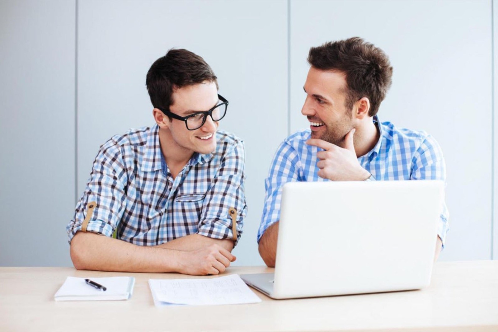 Simplifying Contract Management for Small Businesses and Startups