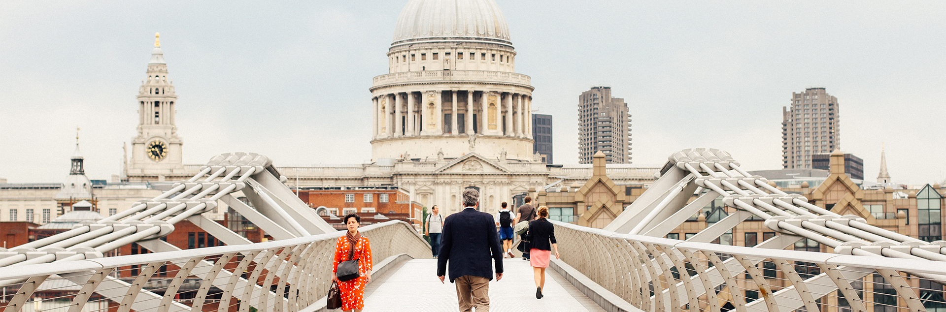 UK Lifestyle Blog Bringing You Inspiration for Work, Home, and Life