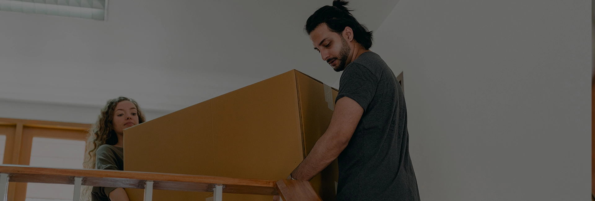 Marketplace Pickup Scottsdale – Secure Marketplace Pickup by DTS Logistics L.L.C.