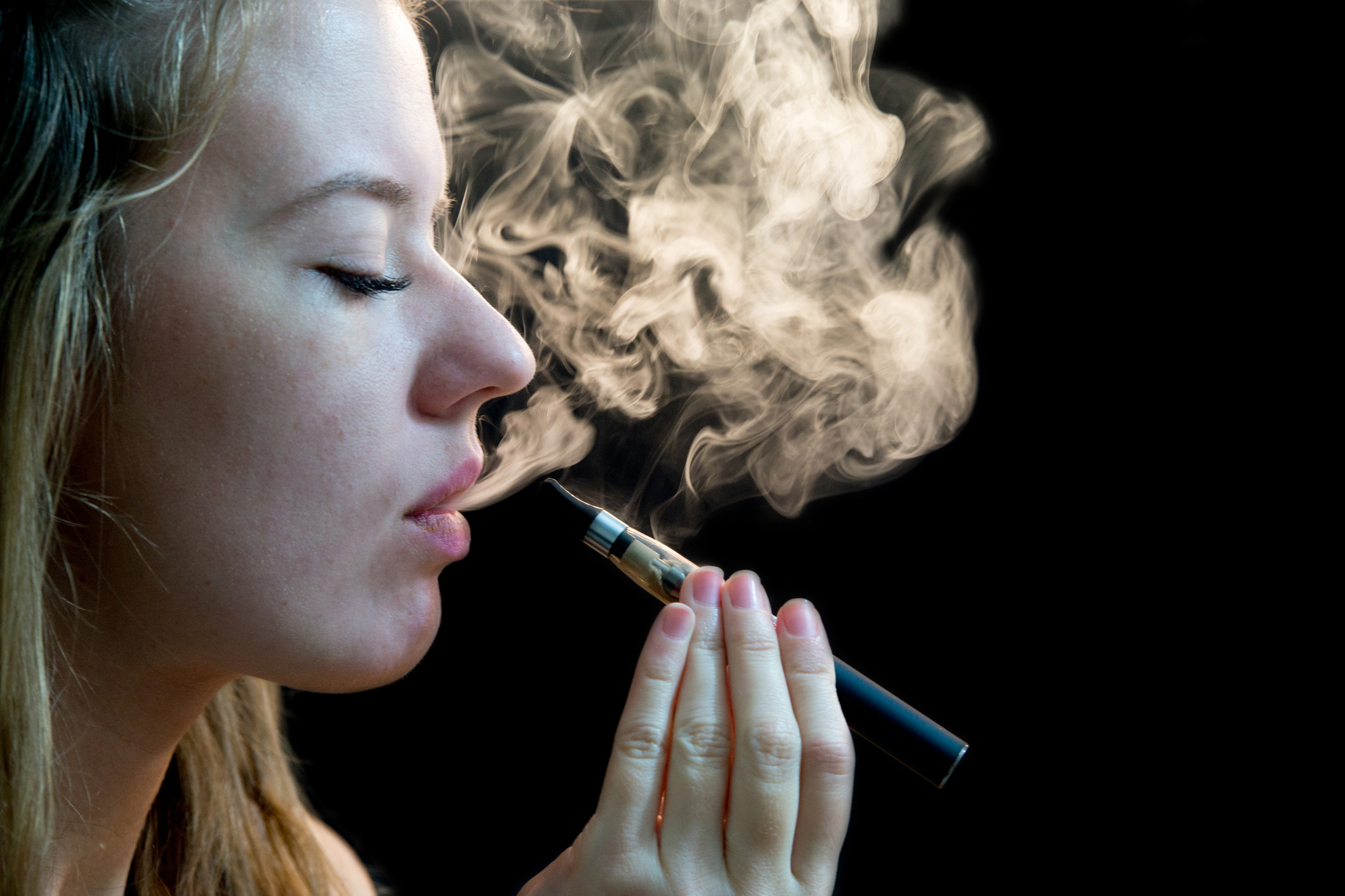Al Fakher 30K – Leistungsstarker Big Puff für intensiven Geschmack