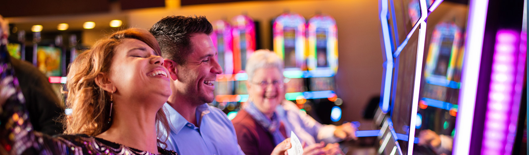 Panduan Lengkap Download Game Slot Favorit Aman Melalui viutoto