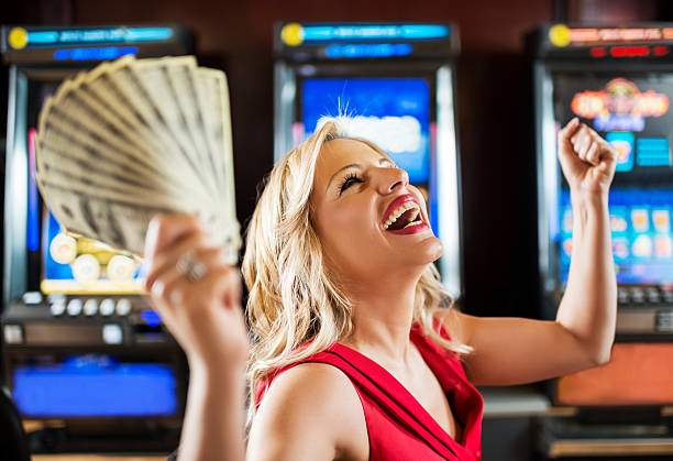 Kaisar 888 Daftar Slot Online Resmi dengan Bonus Paling Menguntungkan