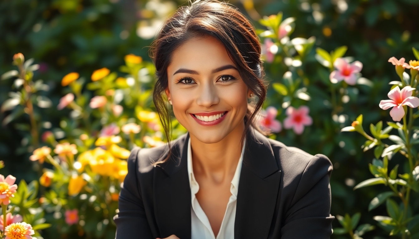 Join https://womens-health-advice.org for insights into women's holistic health and wellbeing.