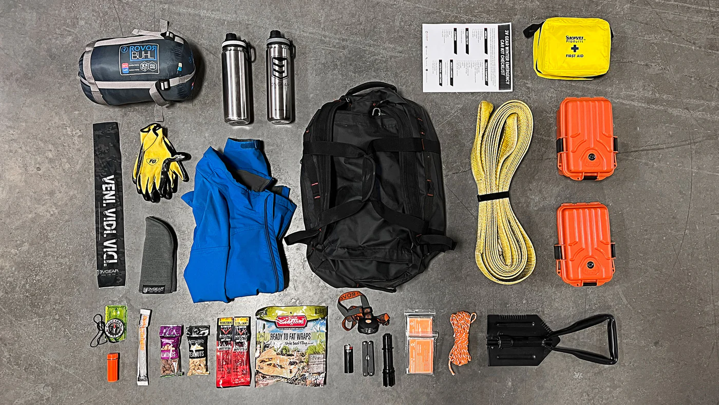Rucksack nachhaltig aus lkw plane für urbanen Lifestyle und bewusste Käufer