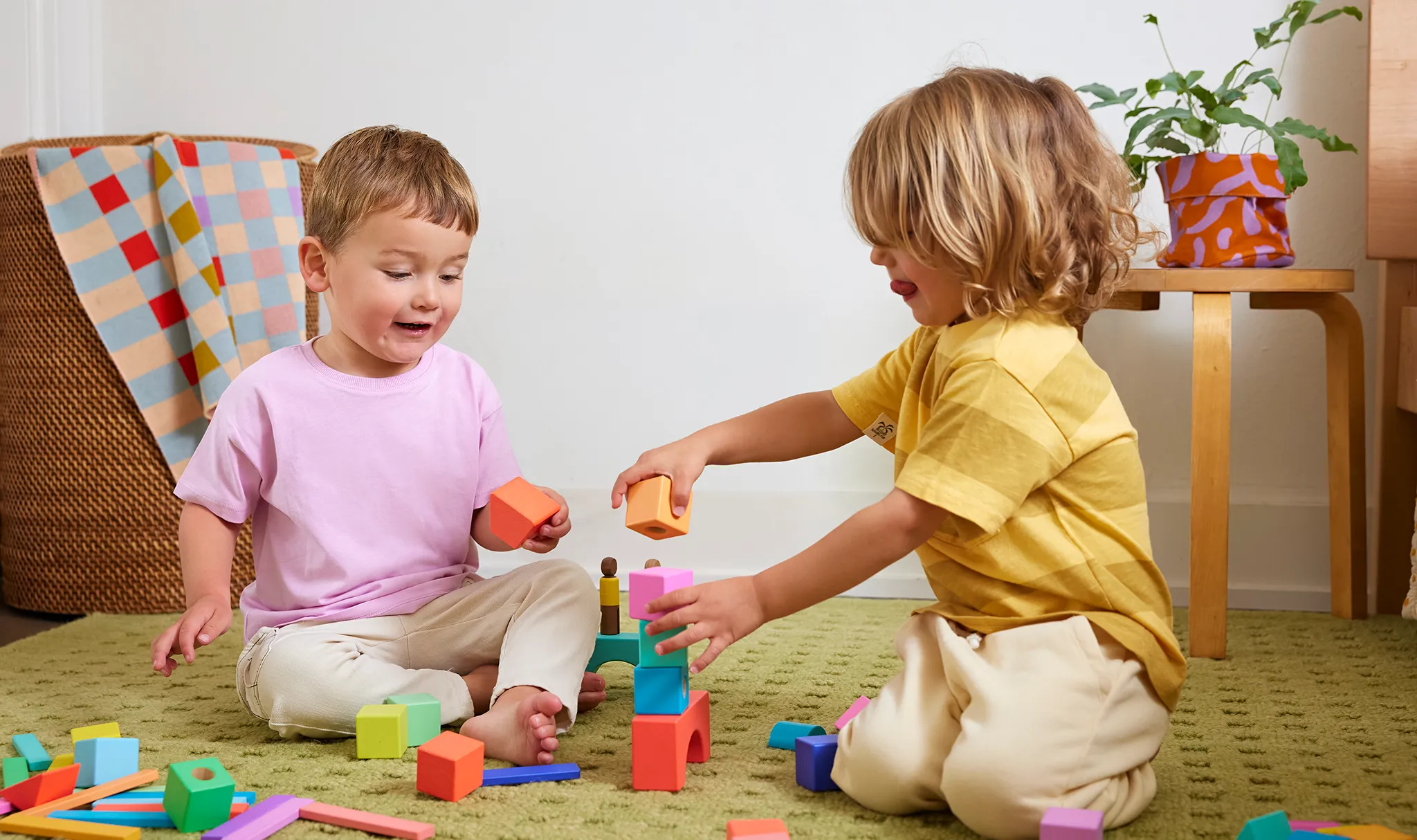 High-Quality Applied Behavior Analysis Services in Katy TX