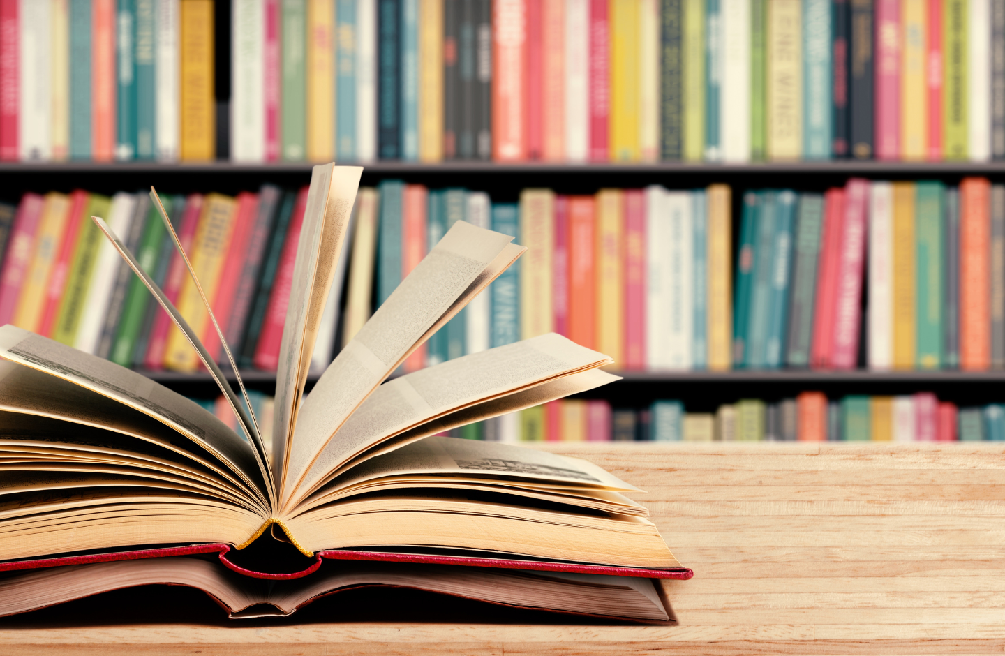 C.S. Duncan Books Brings Modern Families the Joy of the best classic books of all time