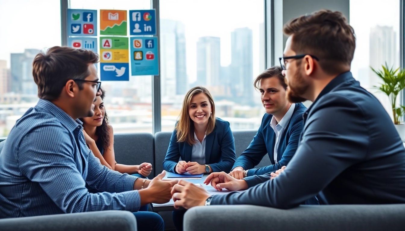How to Find Apprenticeship Opportunities That Match Your Skills