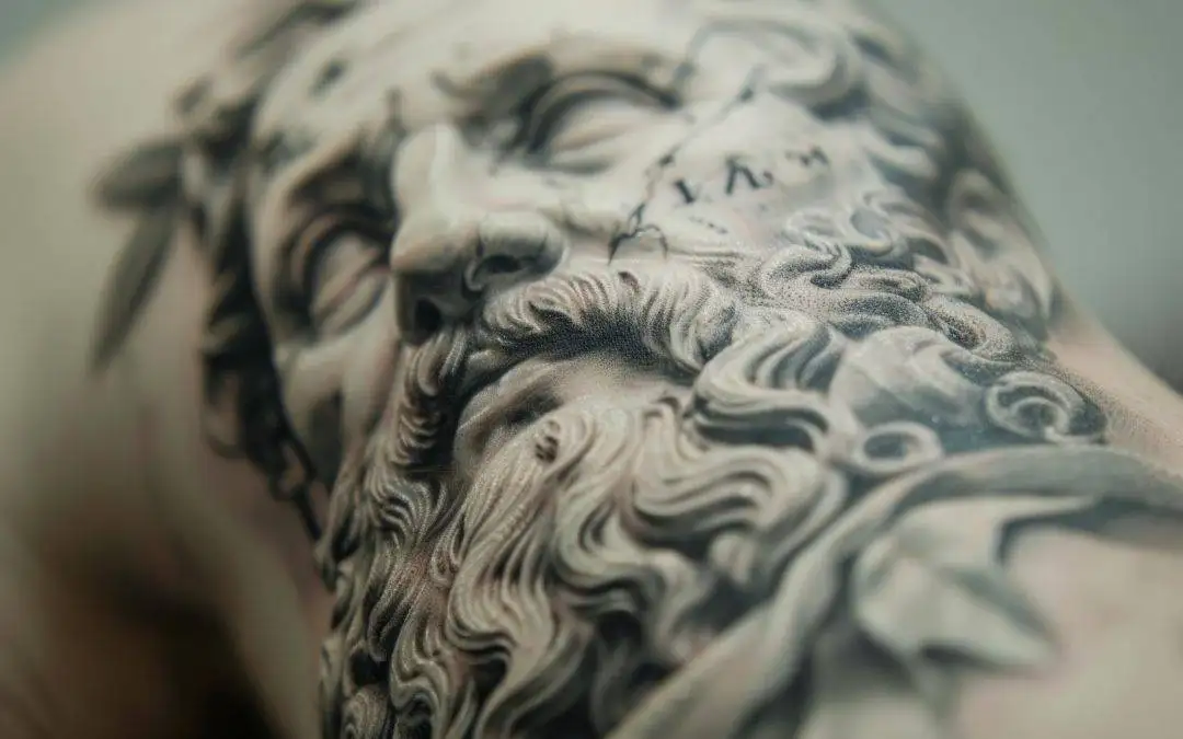 The Best Tattoo Styles to Explore at Tattoostyles24.com