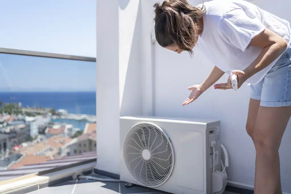 Essential Guide to Emergency HVAC Repair: Swift Solutions for Urgent Needs