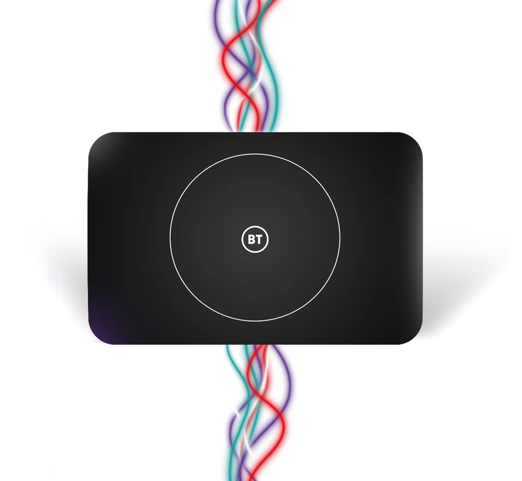 Find Broadband Deals with Free Amazon Vouchers