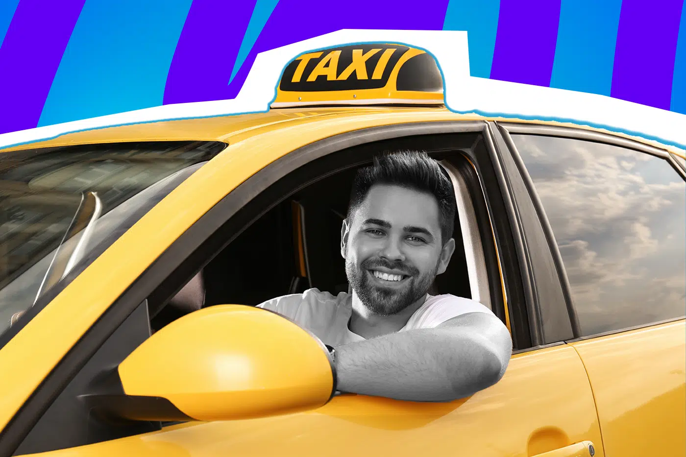 Airport Taxis Weybridge: Your 24/7 Airport Taxi Service from Thames Ditton