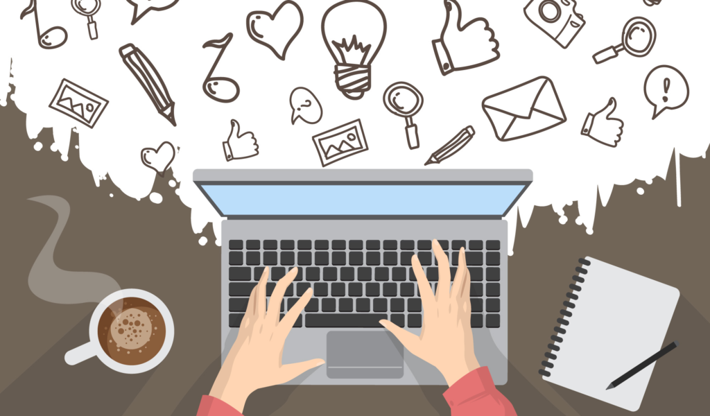 Embrace the Everyday: Inspirations from a UK Lifestyle Blog