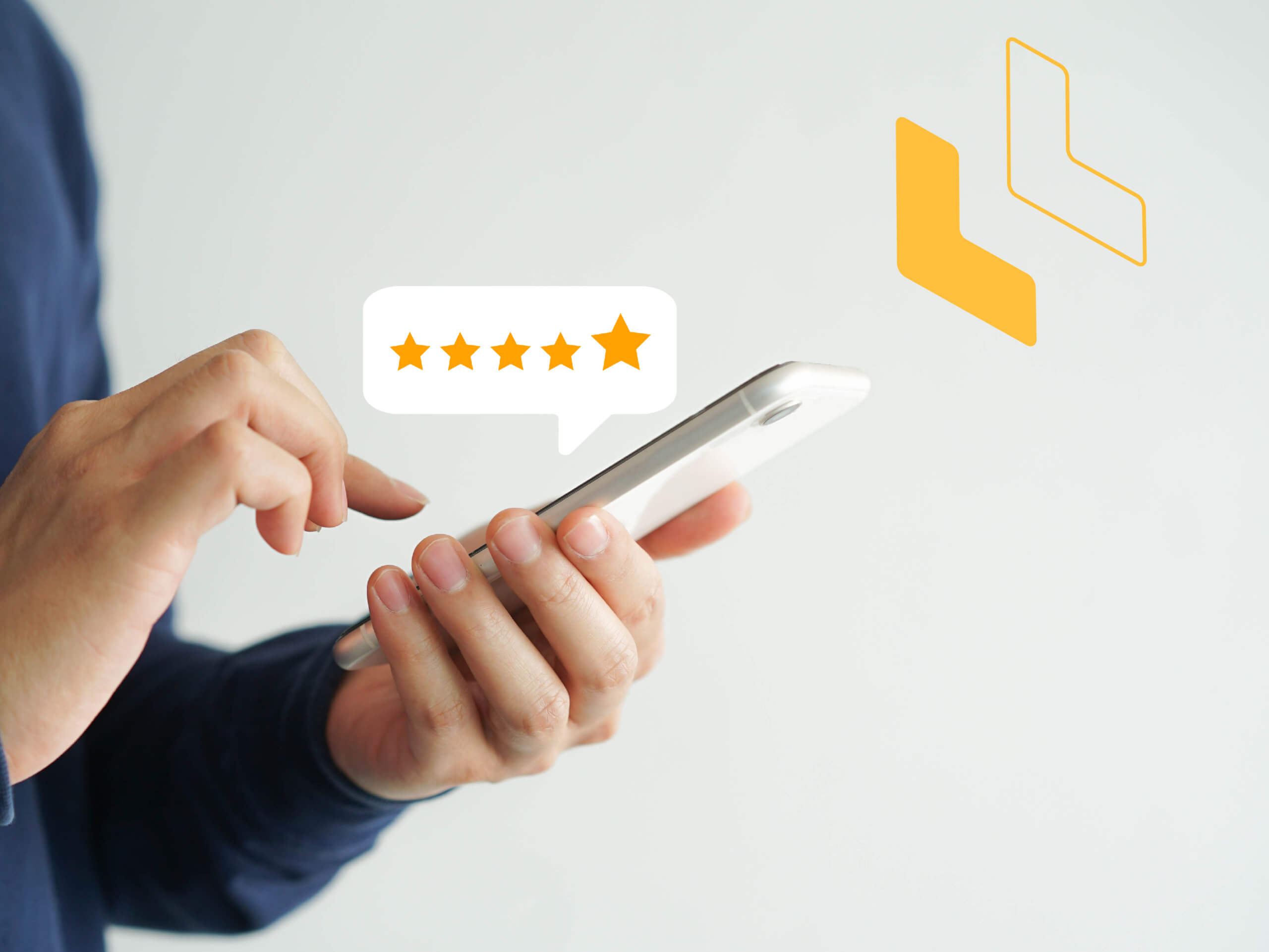 Product Reviews That Help You Buy Smarter
