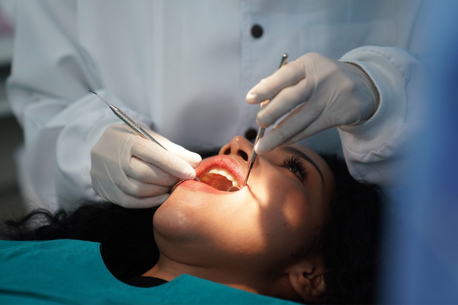 Choosing the Right Edmonton Orthodontist for Your Perfect Smile