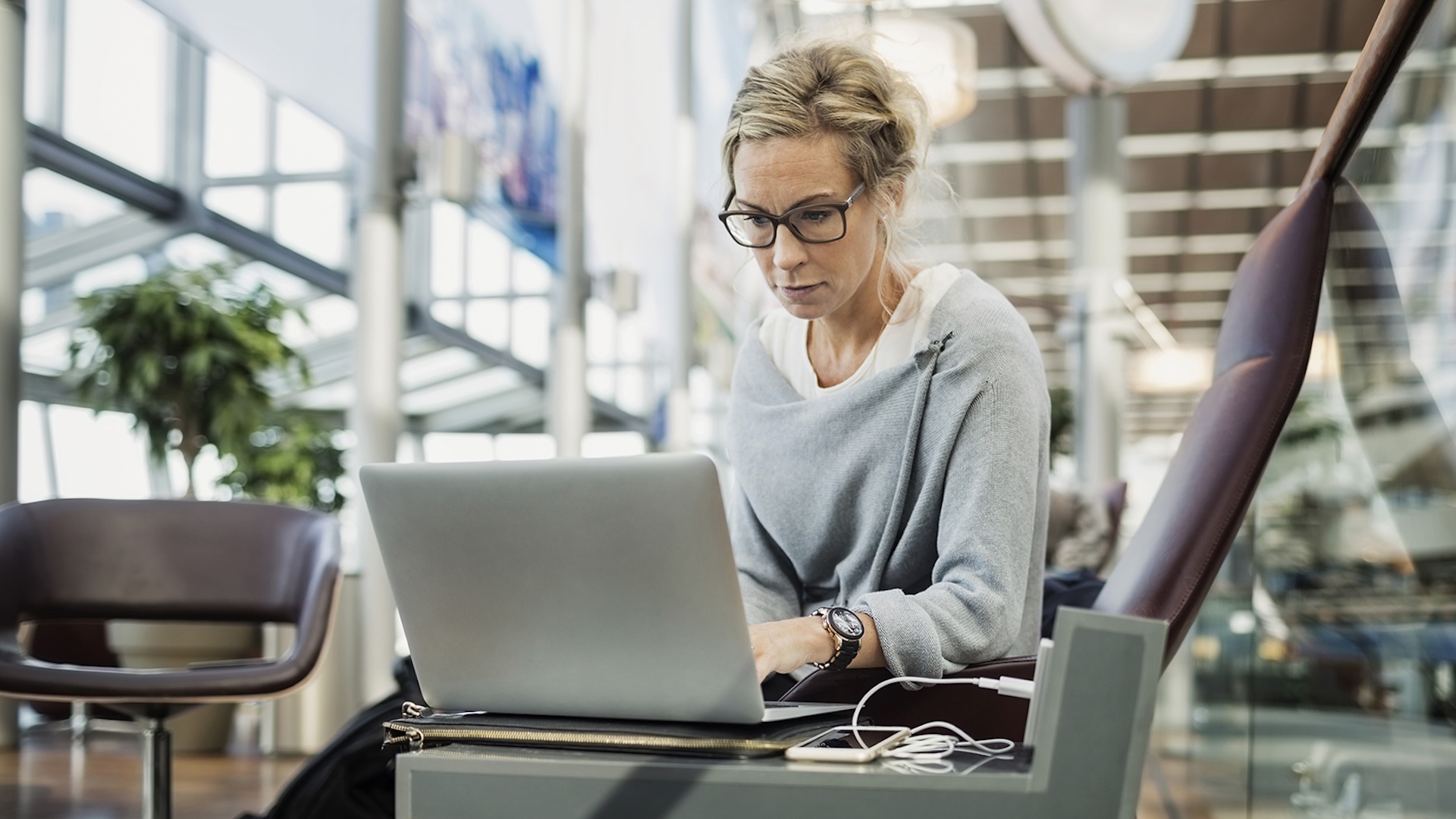 Common Myths About Monthly SEO Services