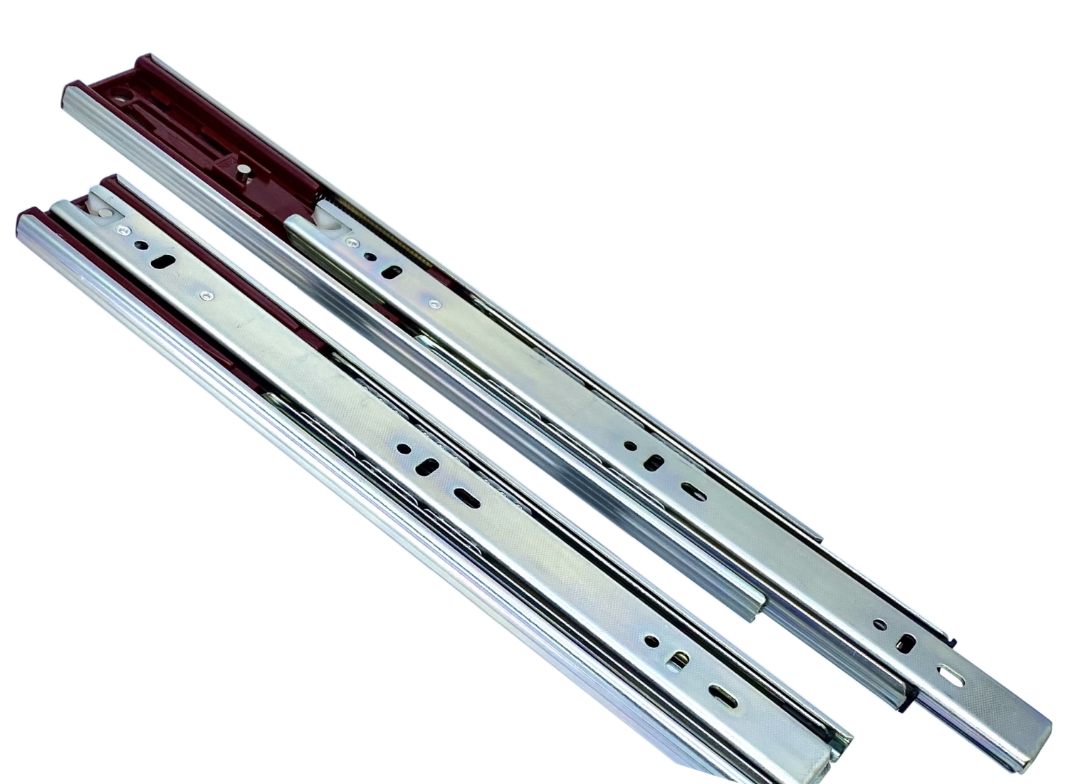 Leading Drawer Slides Manufacturer for High-Performance Furniture Hardware