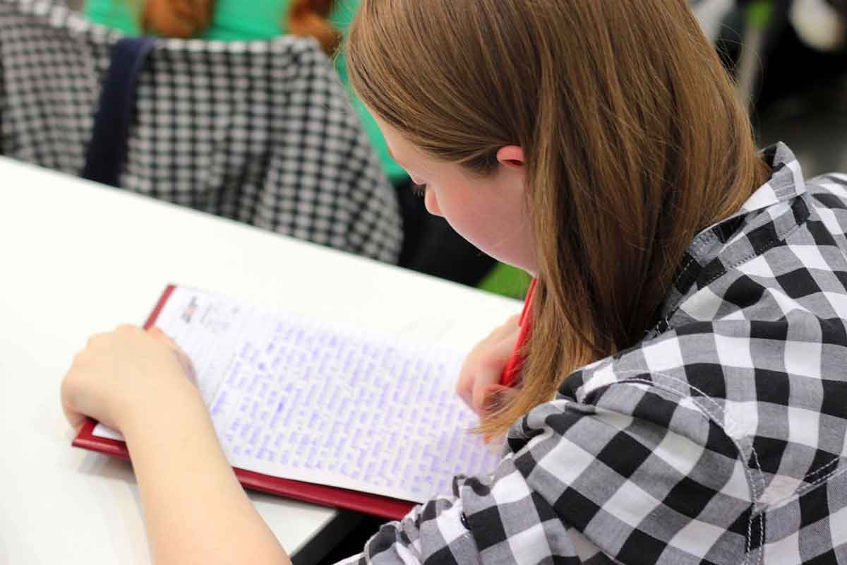 One-Stop Exam Support for All Online Certifications
