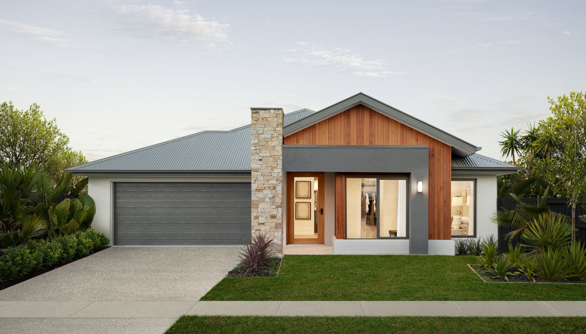 Stucco Repair Contractor in Houston | Mi Casa Construction