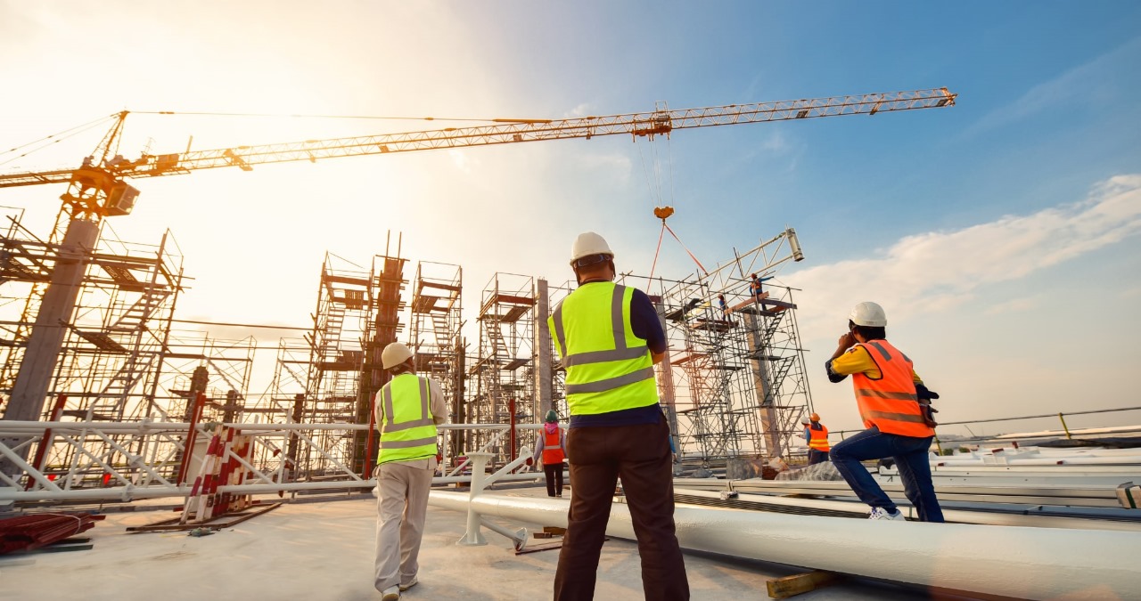 Wholesale HVAC for Contractors: Nationwide Contractor Solutions