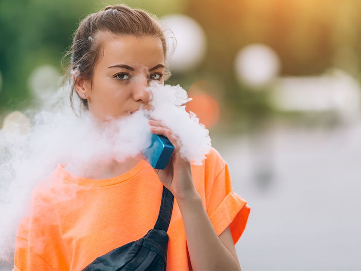 فيب الكتروني مع توصيل سريع في دبي خلال 10 دقائق