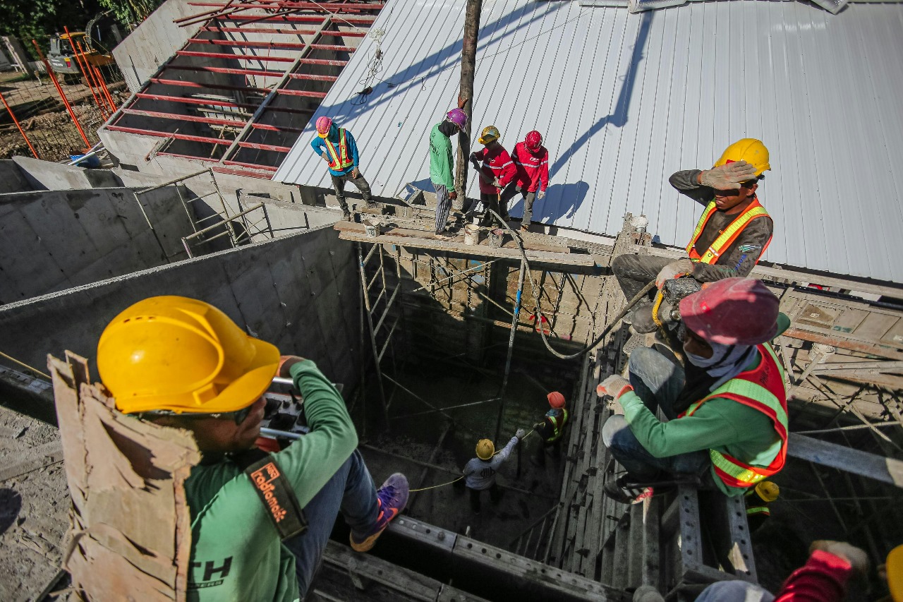 Affordable Paths to Skilled Trades Through a Trade School In Tennessee