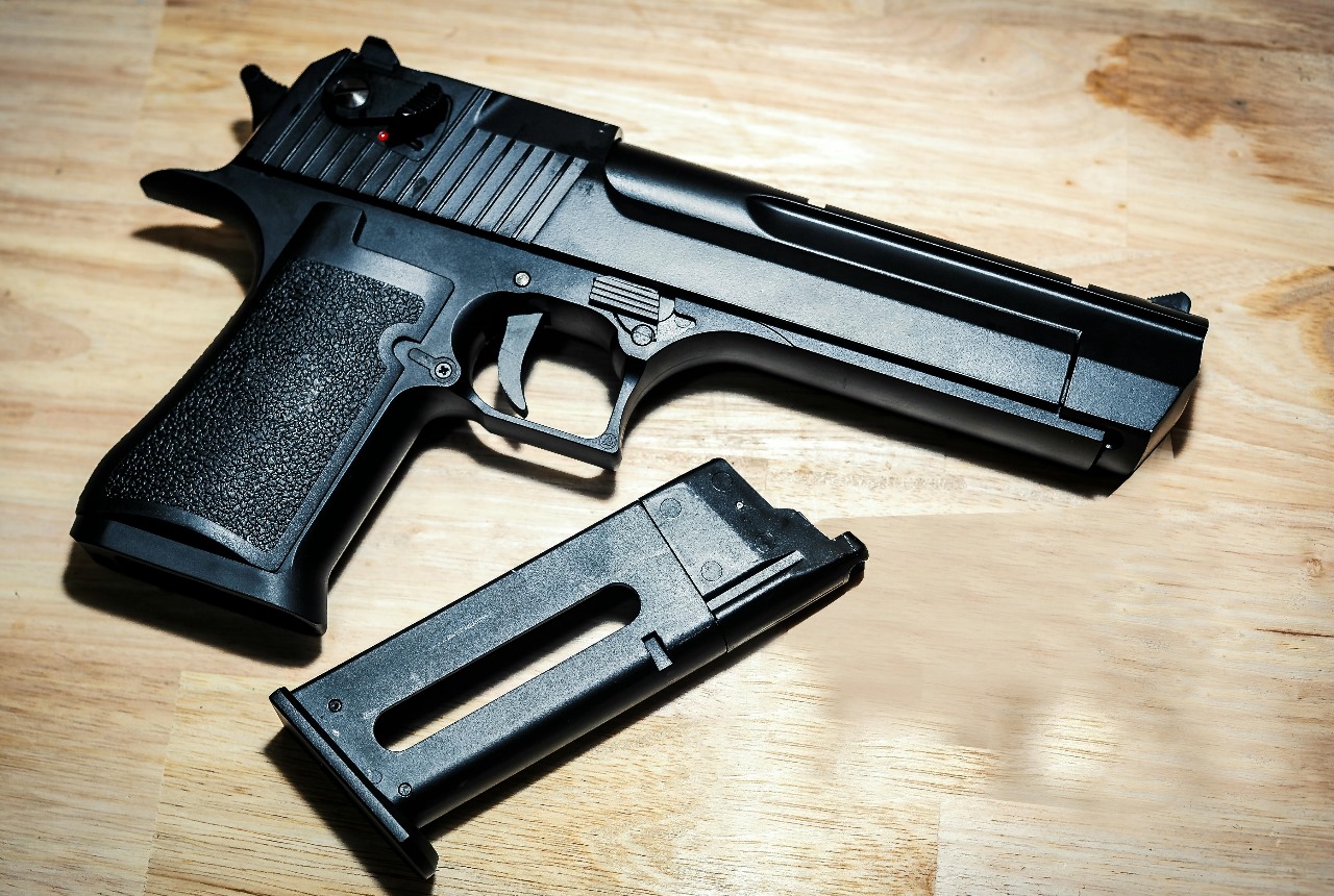Polymer 80 Kit Options for Beginner and Advanced Builders