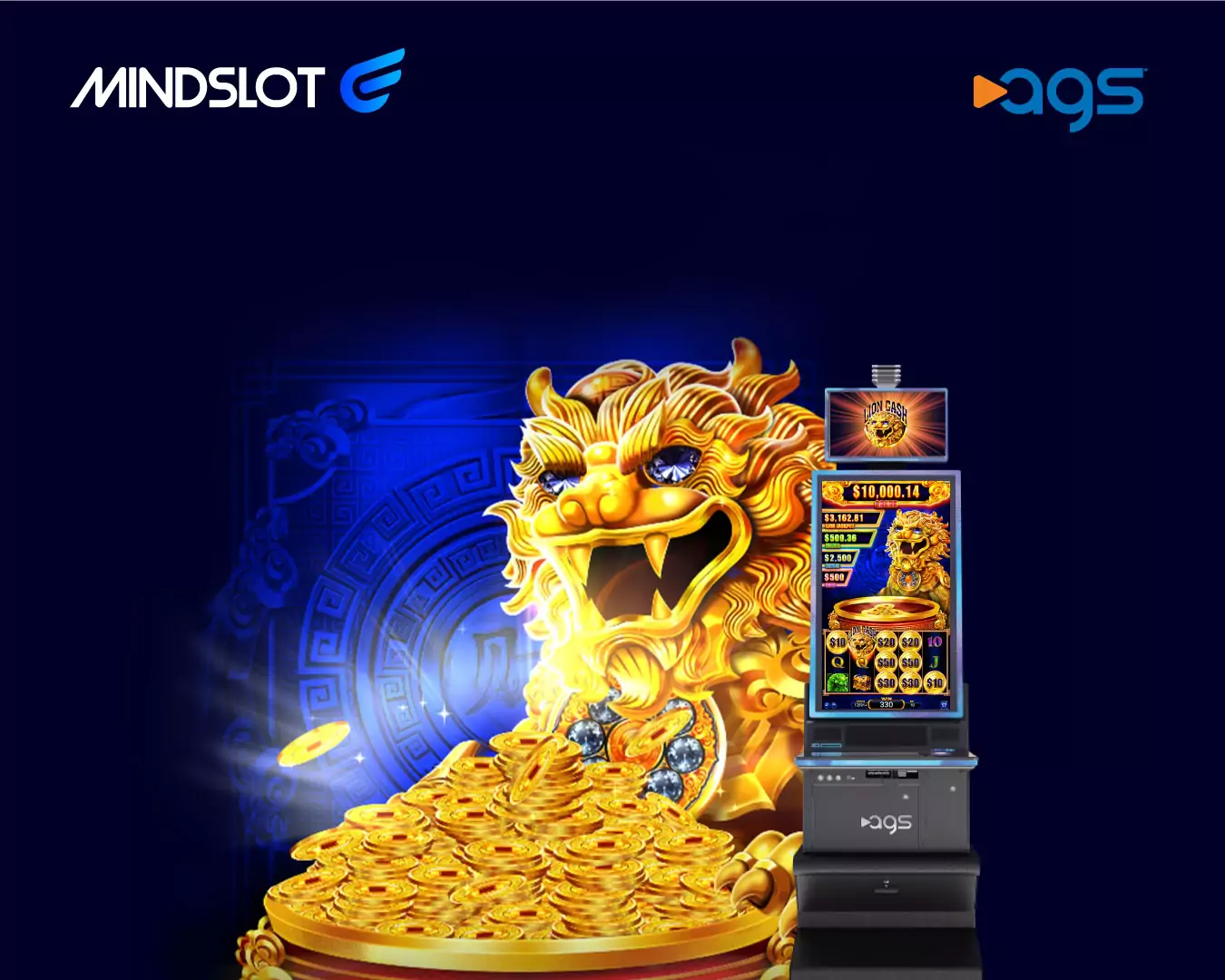 Carijepe: Situs Slot Online Paling Aman dan Cepat di Indonesia