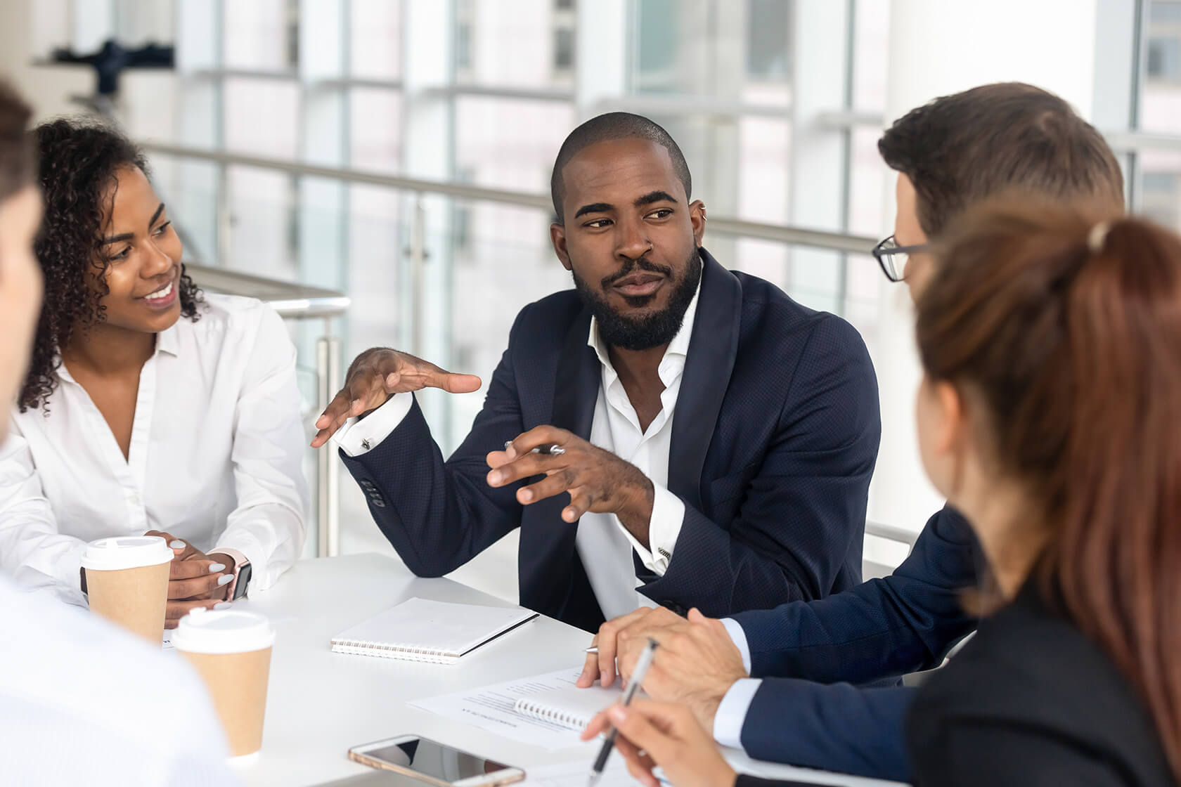 Why Your Business Needs Professional WordPress Website Management