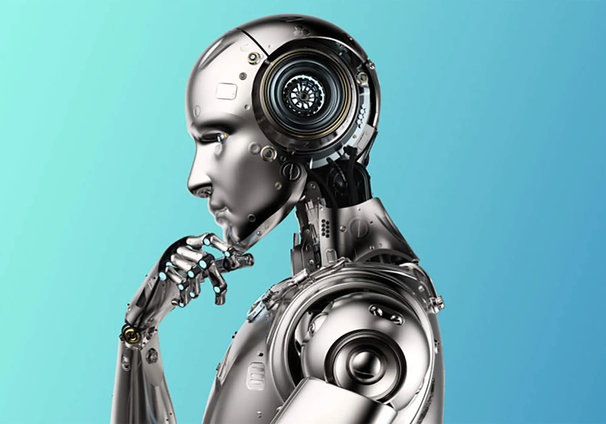Boost Productivity with Agentic AI’s Intelligent AI Platform
