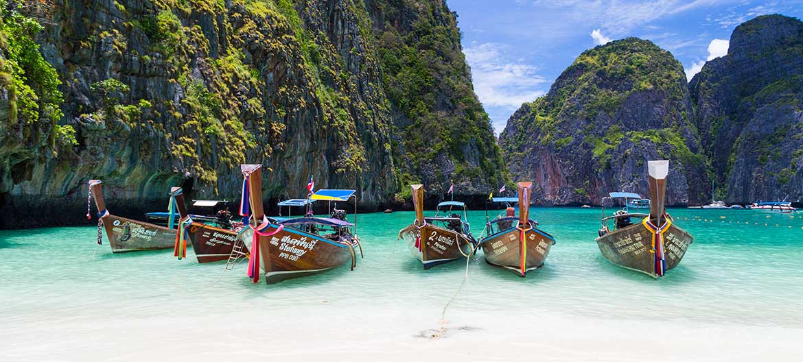 Captivating Beach Escapes with TravelCapybara: Your Guide to Capybara Adventures