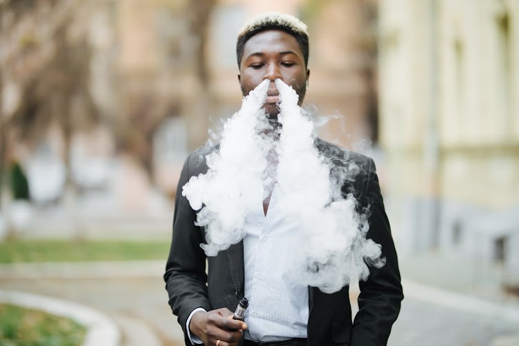 Vape Pod Delivery Dubai – Get Your Pods Delivered in Just 10 Minutes