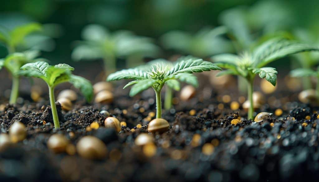 Weed Club Gran Via | Premium Guidance by Clubs Cannabis Madrid
